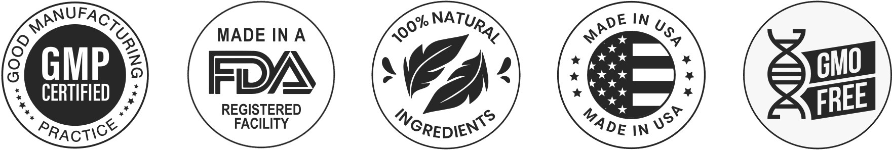 renew31pro Certification